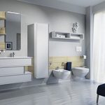 Dekorasi Ruangan Minimalis yang Baik dan Benar